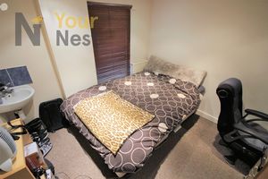 Photo 9- click for photo gallery